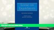 BEST PDF  Loose on Liquidators: The Role of a Liquidator in a Winding Up (Seventh Edition) FOR IPAD