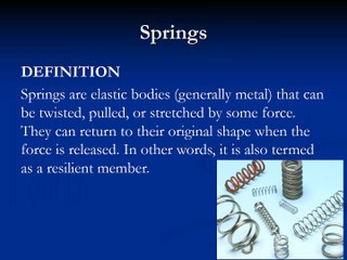 basic mechanical engineering