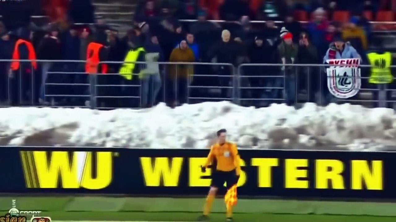 Лучшие приколы в Coub. Тем временем в России