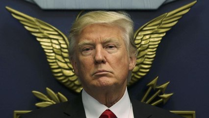 У рекламних роликах "Супербоулу" знаходять приховане опонування Трампу