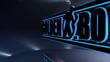 FULL FIGHT: Ryan GARCIA vs. Devon JONES | LA Fight Club 2/3/2017