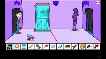 Town Saw Game | InkaGames (Walkthrough) Game Completo