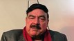 Sheikh Rasheed Exclusive Message On Social Media On Today's Incidents