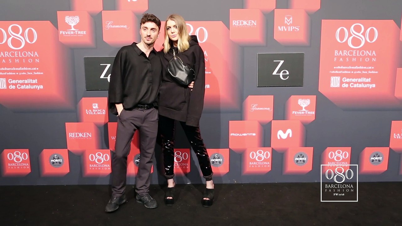 Entrevista Influencer Gigi Vives