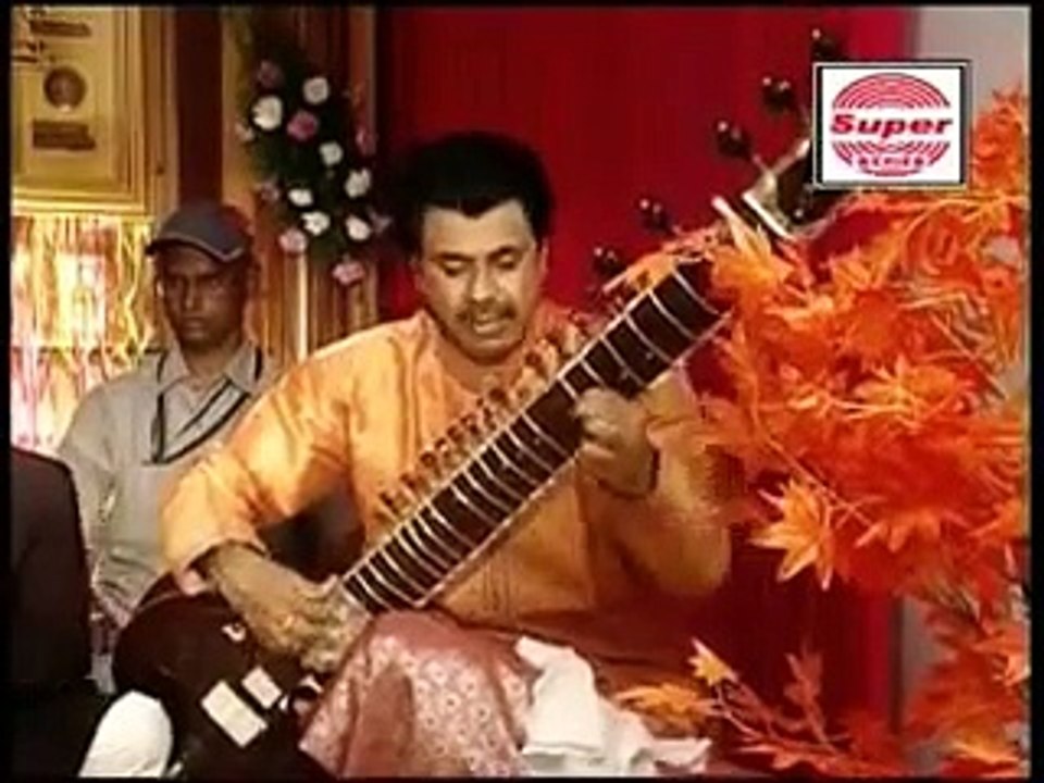 Khaliq Ne Muj Ko Ghous Ka Shaida Bana Diya - abdulqadirjelani.com