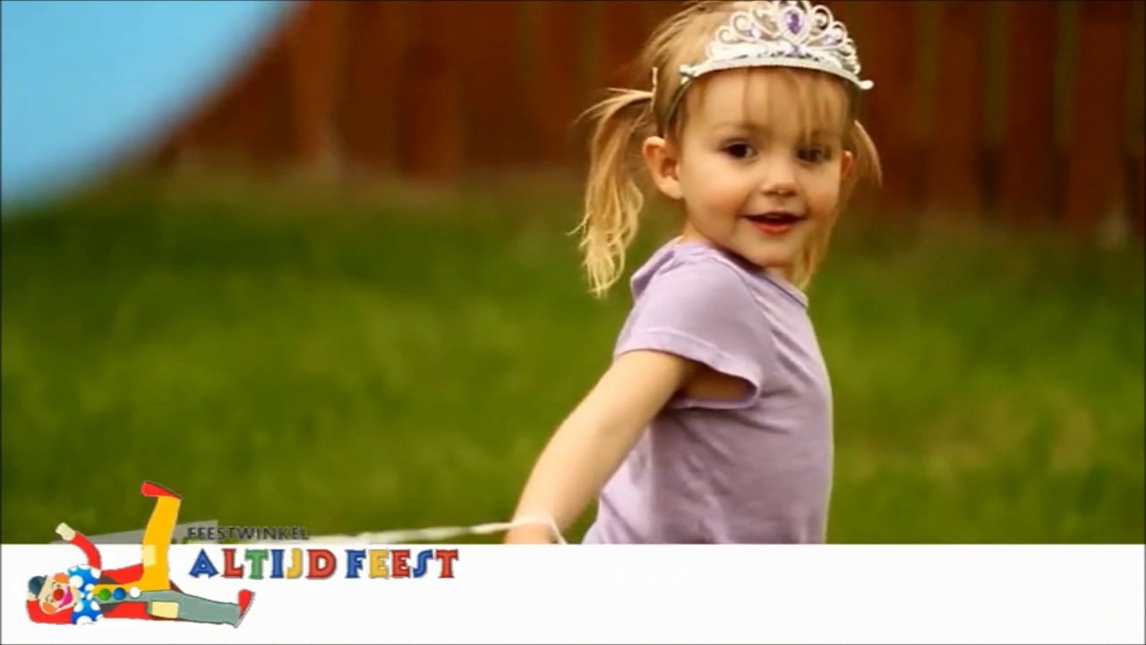 Feestwinkel Altijd Feest | De feestwinkel van Flevoland