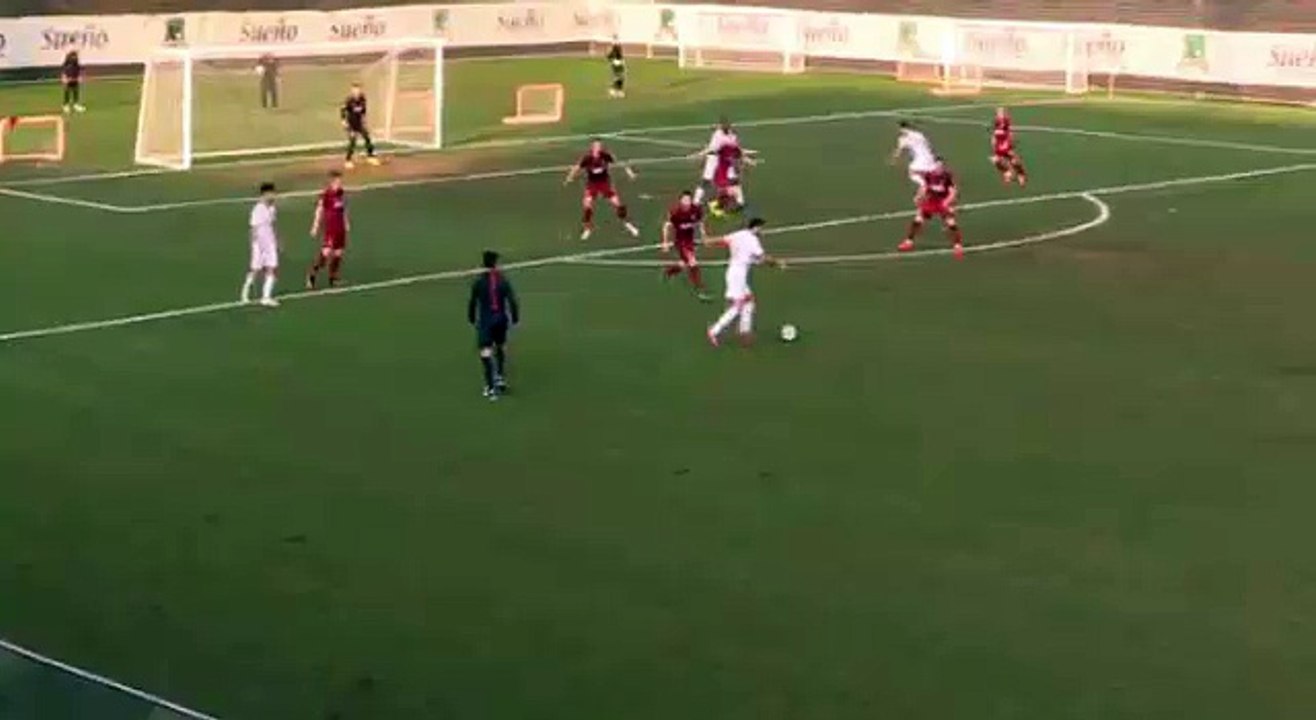 SAR 1-1 LOK