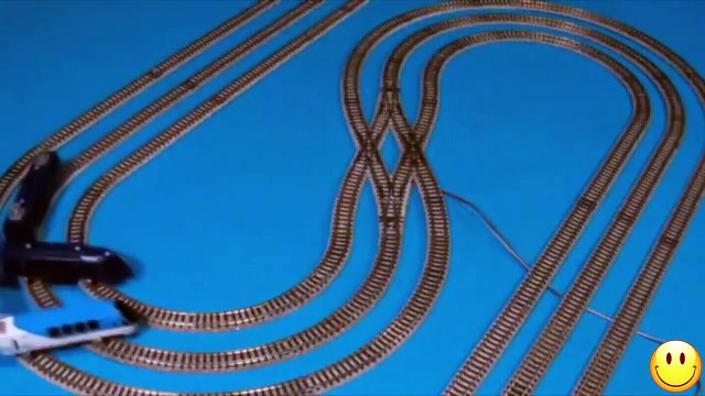 ЛУЧШИЕ ПРИКОЛЫ 2017 ЯНВАРЬ | Лучшая Подборка Приколов #5