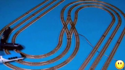 ЛУЧШИЕ ПРИКОЛЫ 2017 ЯНВАРЬ | Лучшая Подборка Приколов #5