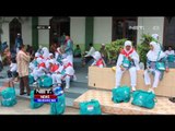 Puluhan Calon Jemaah Haji Gagal Berangkat Akibat Terkendala Visa - NET24