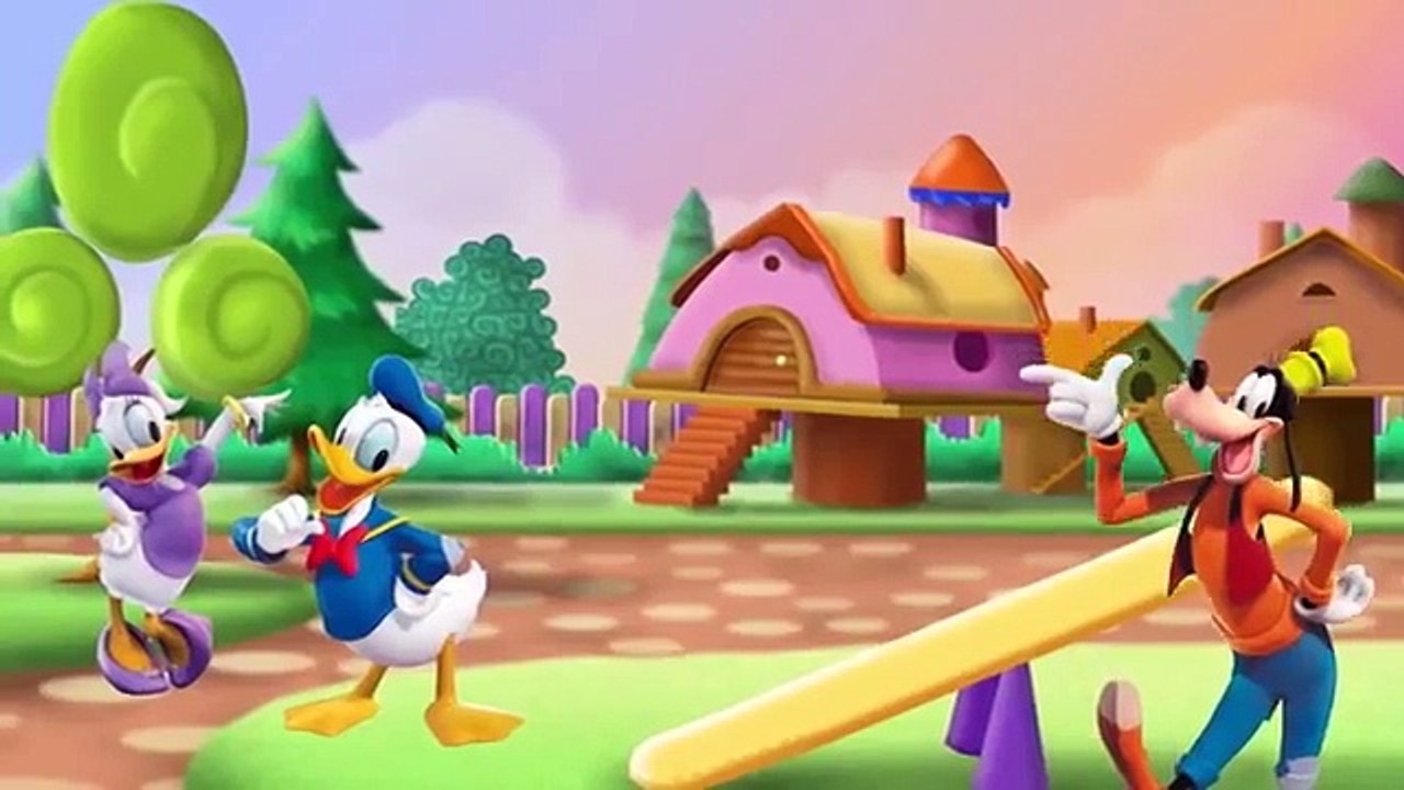 #NEW #Cars #Finger Family #Nursery Rhyme #Lyrics and more