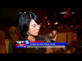 Ahok Tegaskan Lanjutkan Penggusuran di Wilayah Kampung Pulo -NET5