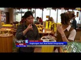 Destinasi Wisata Cokelat di Bogor - NET5
