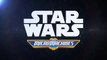 Hasbro 2016 - Star Wars - The Force Awakens - Micro Machines - Millenium Falcon - TV Toys