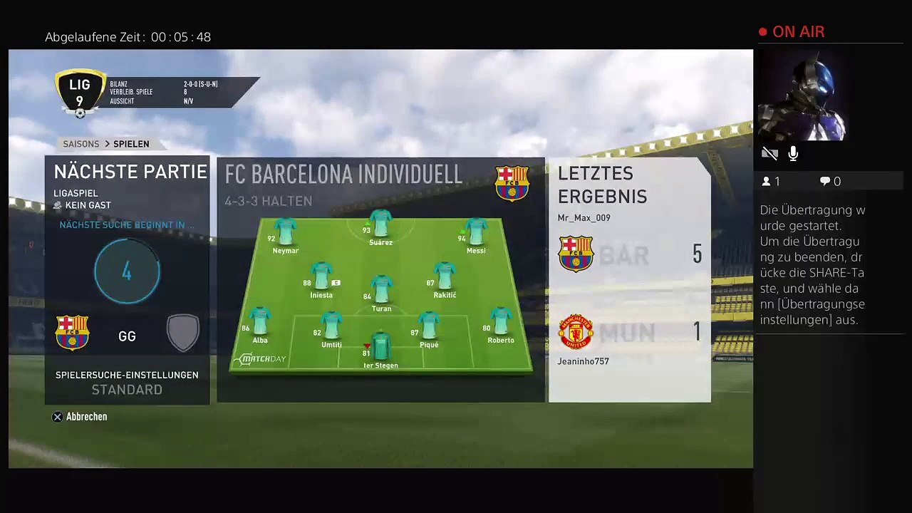 PS4-Live-Übertragung von Mr_Max_009 (11)