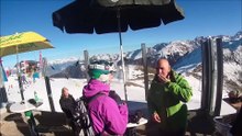 gopro動画 Fredo GoPro 2017