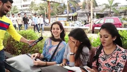 What if MEN had PERIODS ?