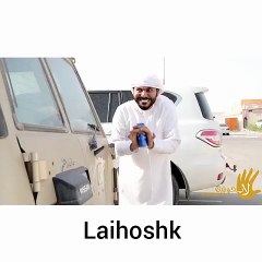 best funny video arab boy must see