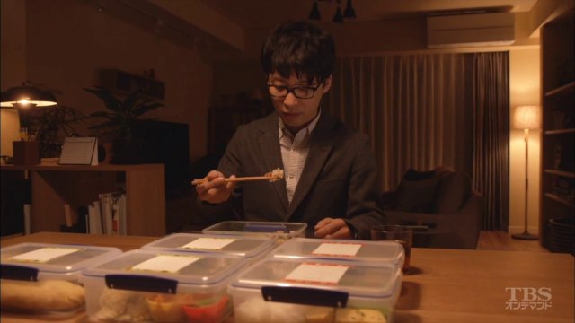 No8tr16 動画 Dailymotion