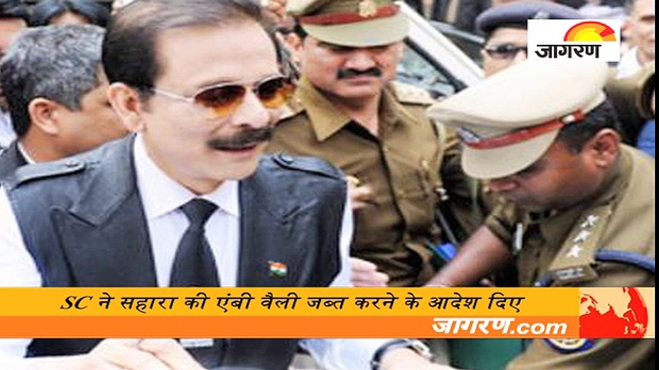 औवेसी ने बताया तीन तलाक का मतलब !