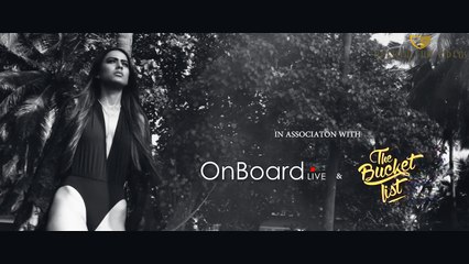 Waada - Tony Kakkar ft.Nia Sharma New Song 2017