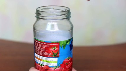 How to Make a Secret Candle Compartment