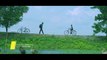 Mittha Shikhali By Tanjib Sarowar - New Songs 2016 - Full HD RTB 3