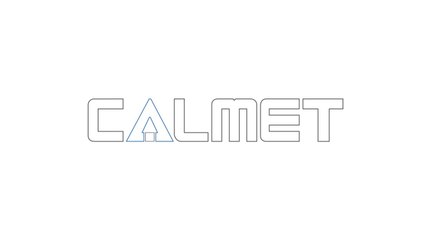 Calmet - Iron Castings Foundry, Forgings, Machined Parts, Stampings, Assemblies, Tubing