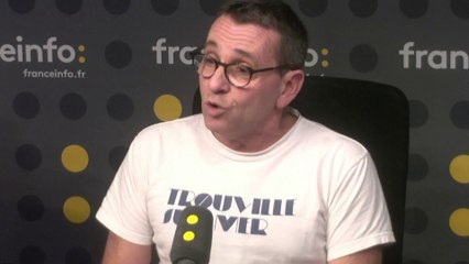 François Fillon ne répond plus