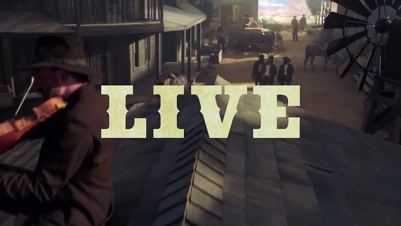 SNICKERS - Pub Live au Super Bowl LI