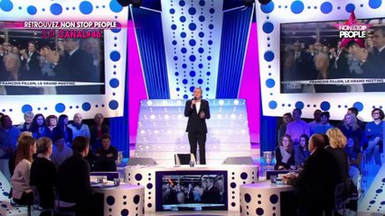 Laurent Ruquier enfant non désiré, ses douloureuses confidences (VIDEO)