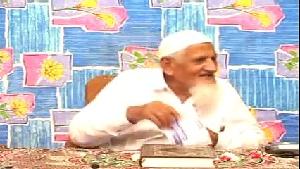 Multiple umra  ( Moulana Ishaq)