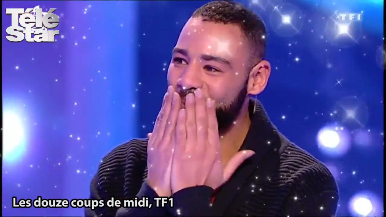 Zapping Téléstar du 6 février 2017