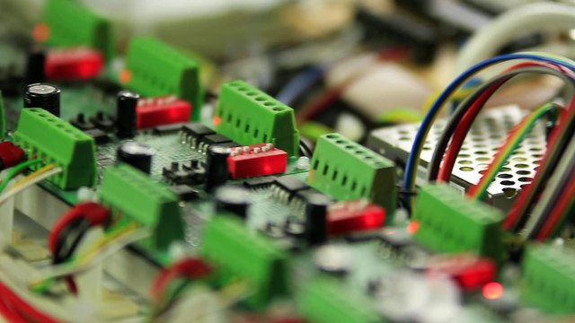 Le Rubik's Cube en moins d'1 seconde !