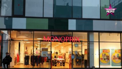 Lifestyle : Mane 'n Tail, le shampoing pour chevaux dont raffolent les stars (EXCLU VIDEO)