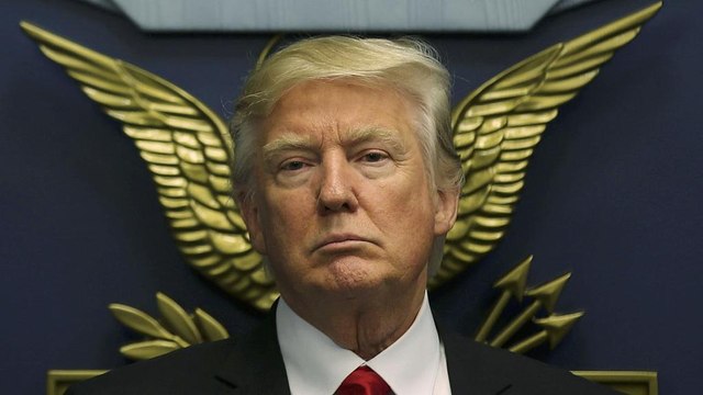 Los anuncios de televisión de la Super Bowl cuestionan la política migratoria de Trump