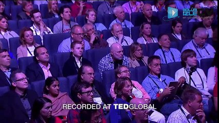 Amy Cuddy: Your body language shapes who you are | {www.bolumizletv.com}