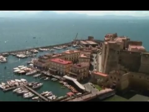 Commercialista bonificava soldi illeciti, sequestro di beni tra Napoli e Torino (26.01.17)