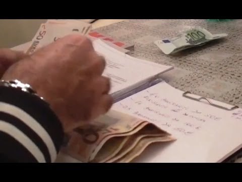 Catania - Mafia, 13 arresti contro il gruppo di Picanello (27.01.17)