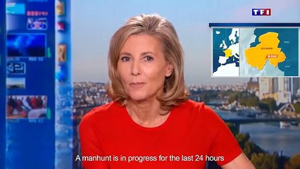 El este cel mai nebun schior din lume! Priveste de ce este in stare!