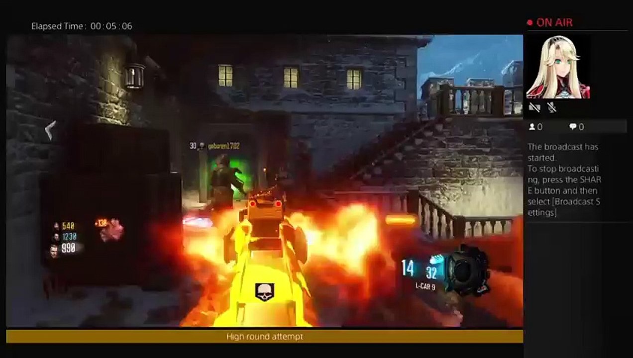 Allancrew22 gaming (7)