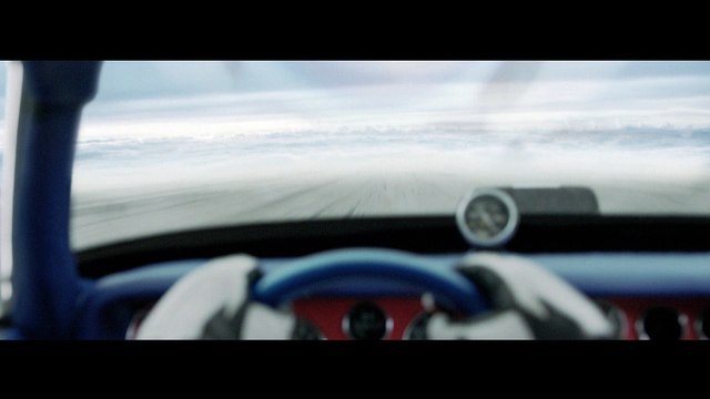 Prévention Hiver : Port du casque