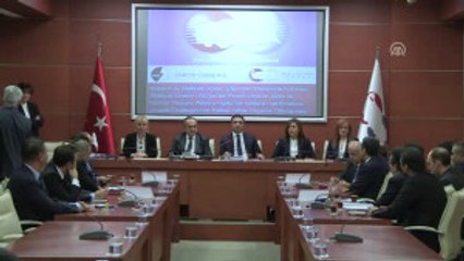 Çayırhan Özelleştirme Ihalesi Sonuçlandı