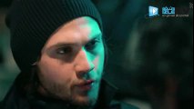 İçerde 20. Bölüm Fragman | {www.bolumizletv.com}