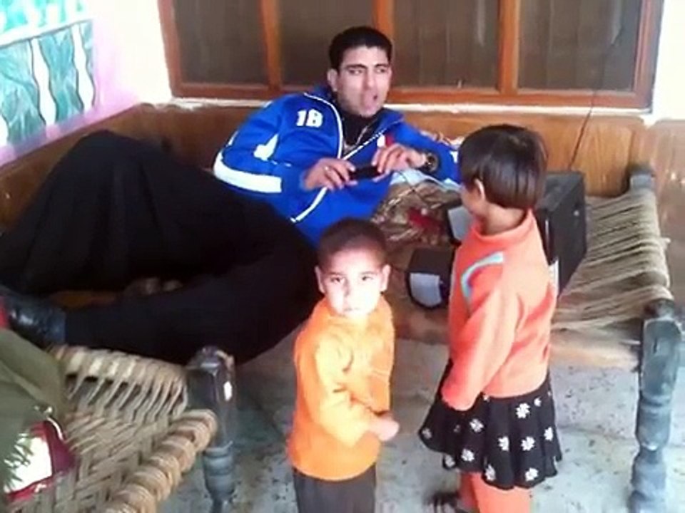 pakistan tano (2)