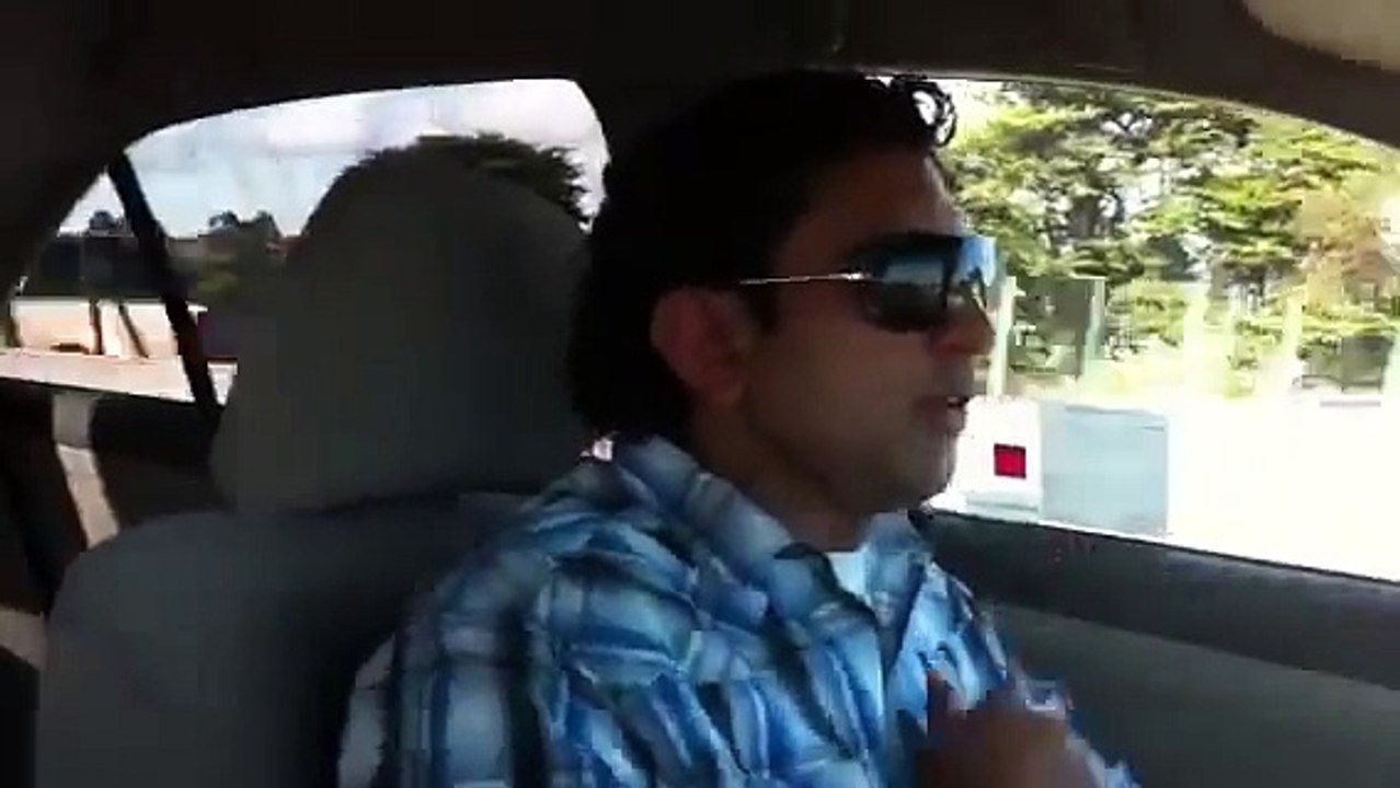 Pakistan tano (4)