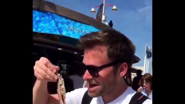 Best Funny Самые ржачные приколы интернета №10 funny videos pranks 2017