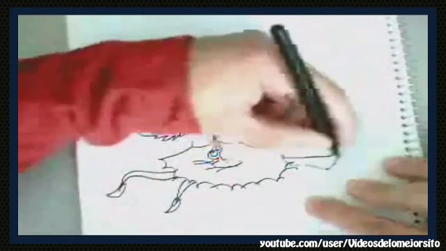 Dibujos para mal Pensados - Malpensados everywhere Parte 2 Best Funny 2017