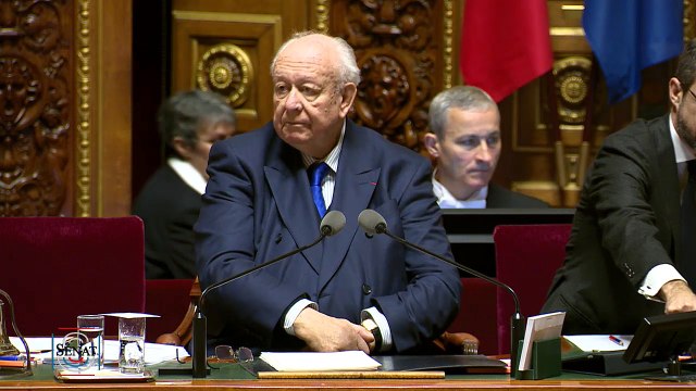 Liaison ferroviaire Creil-Roissy-Picardie - QOSD de Jean-Pierre Bosino