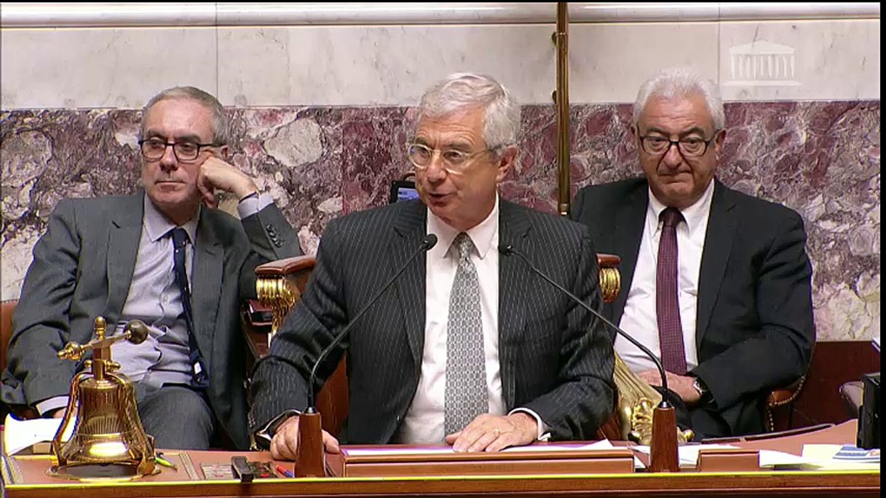 Fermeture des voies sur berge à Paris - QAG  de Sylvain Berrios